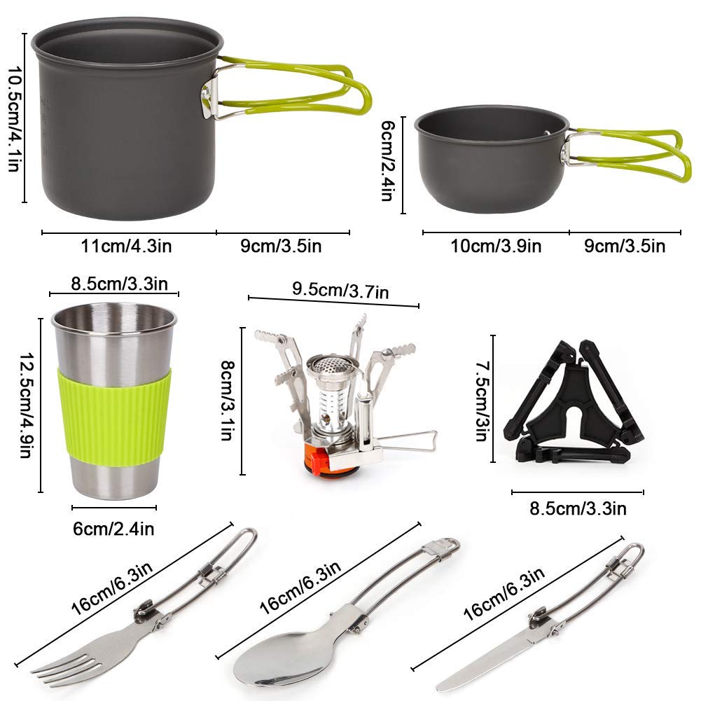 Pellicola Termoformabile Cromata Per Auto E Moto - Argento, 100x150 Cm, Antigraffio - 11