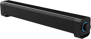 ZEIYUQI Soundbar 10W Altoparlante Bluetooth Portatile Senza Fili Outdoor Bass Home Theater Subwoofer Colonna Audio TFU DiskAUX ZEIYUQI Soundbar 10W Altoparlante Bluetooth Portatile Senza Fili Outdoor Bass Home Theater Subwoofer Colonna Audio TFU DiskAUX