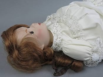 Amazon | 西洋アンティーク【イギリス製 Alresford Original English