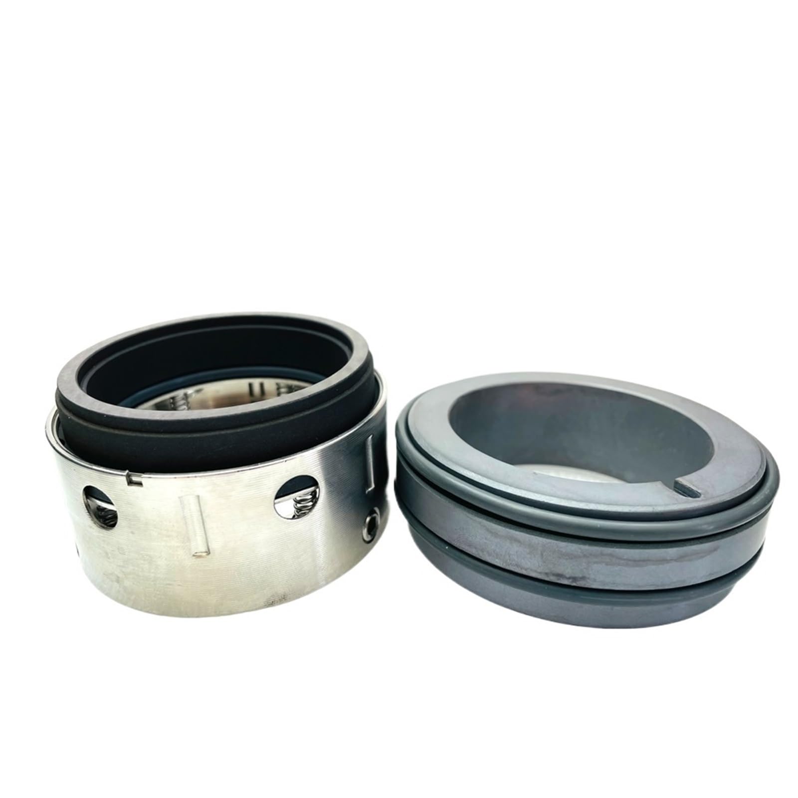 Mechanical Seals Type 59U for Dyeing Machine Shaft Size 53mm CAR/SIC/VIT Seal Pump