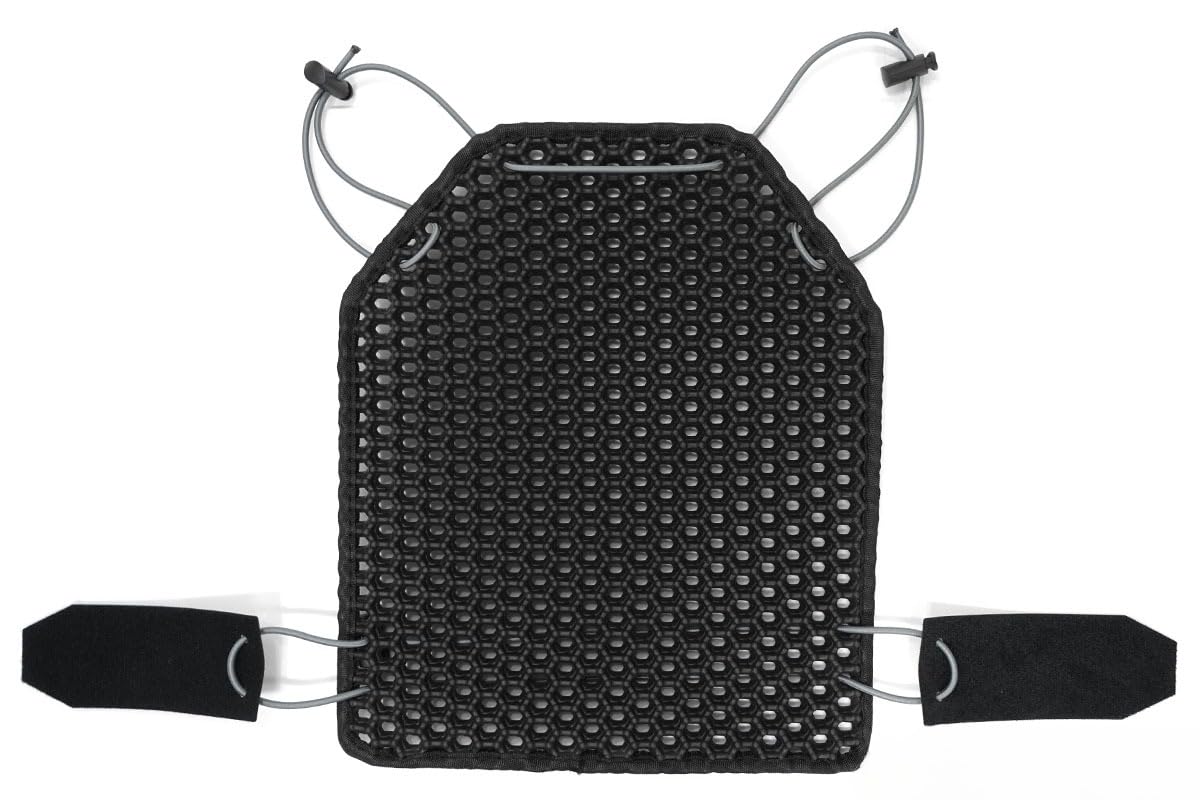 Rinプレートキャリア タン 2025年最新】Yahoo!オークション -プレートキャリア tan