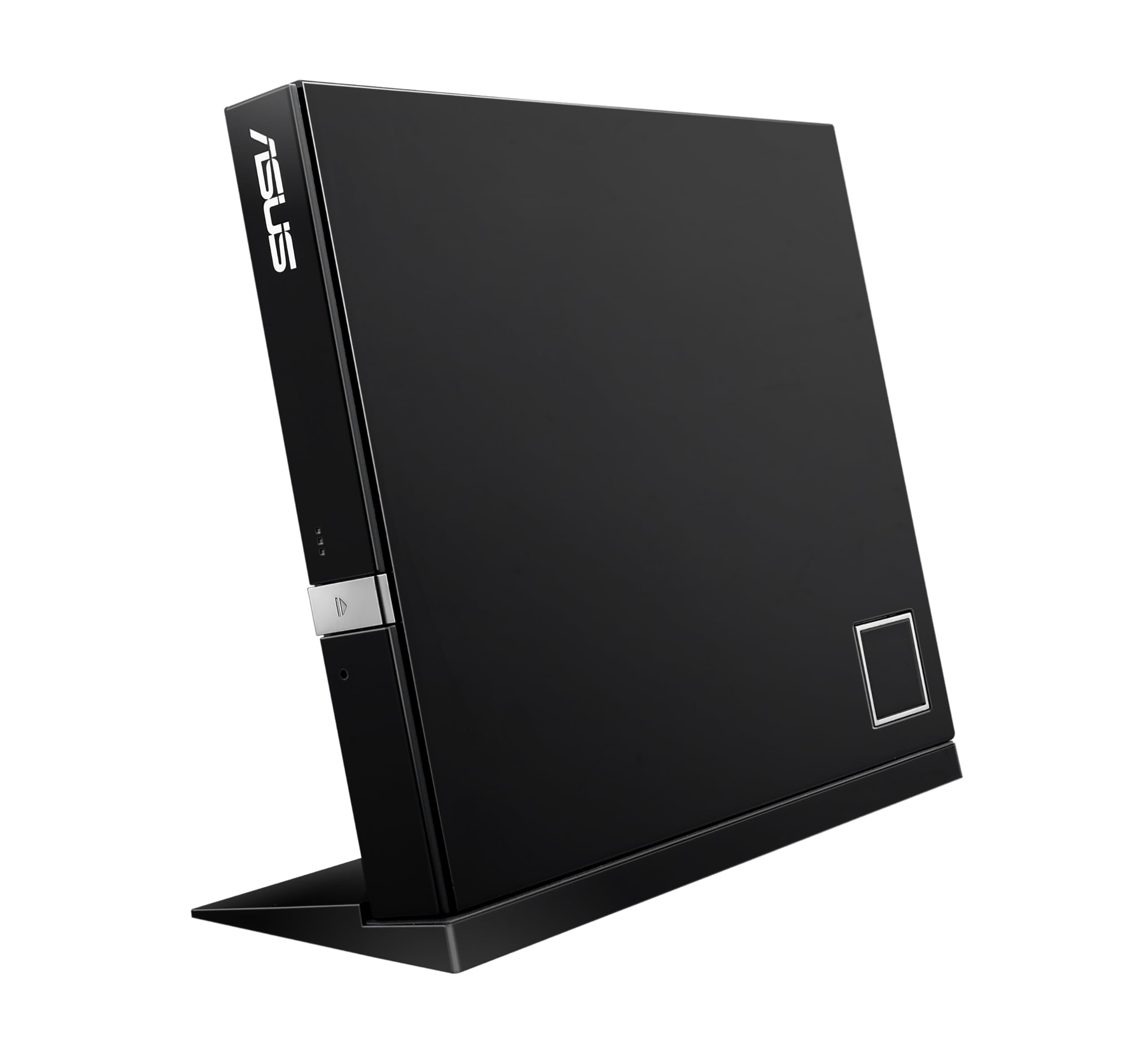 Asus SBW-06D2X-U napęd Blu-ray, czarny