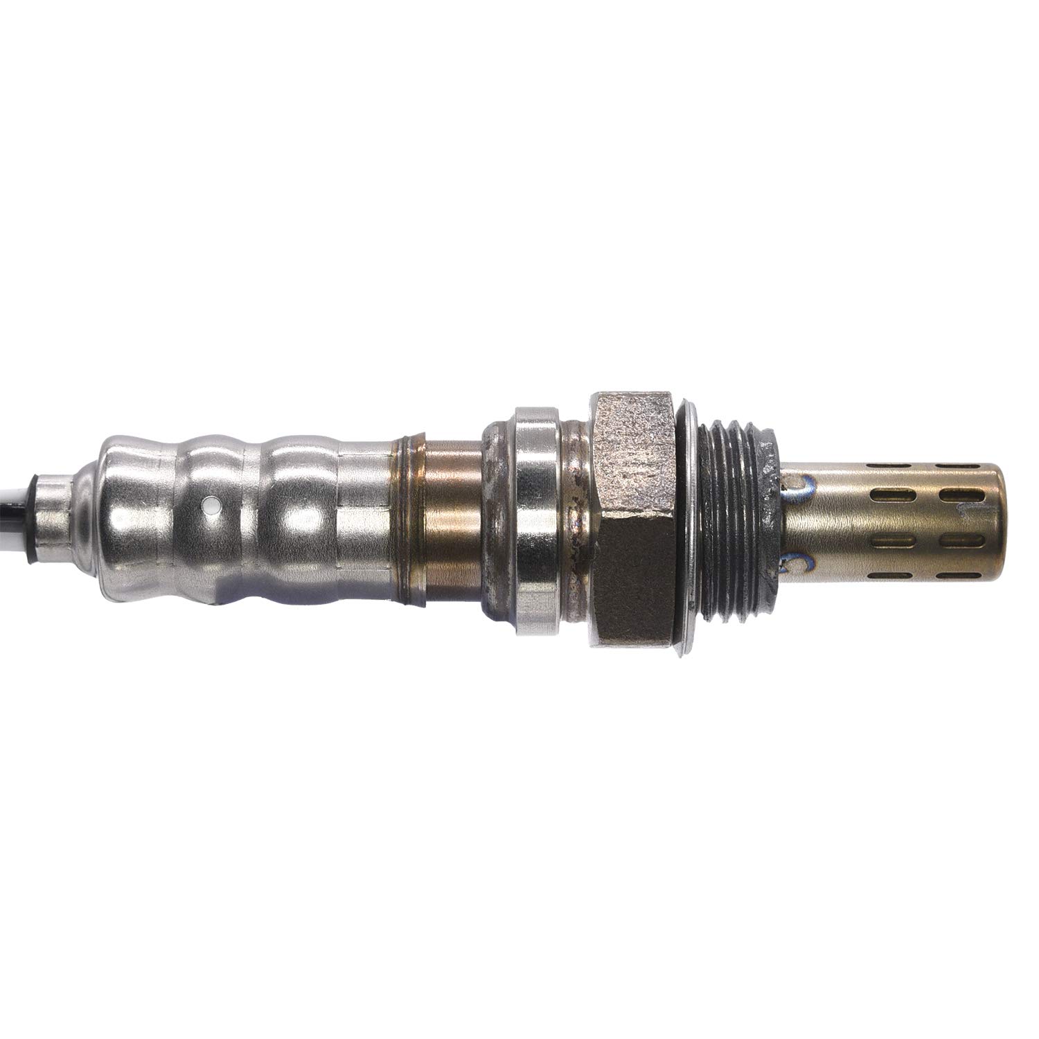 Amazon.com: Walker Products 350-34634 Oxygen Sensor