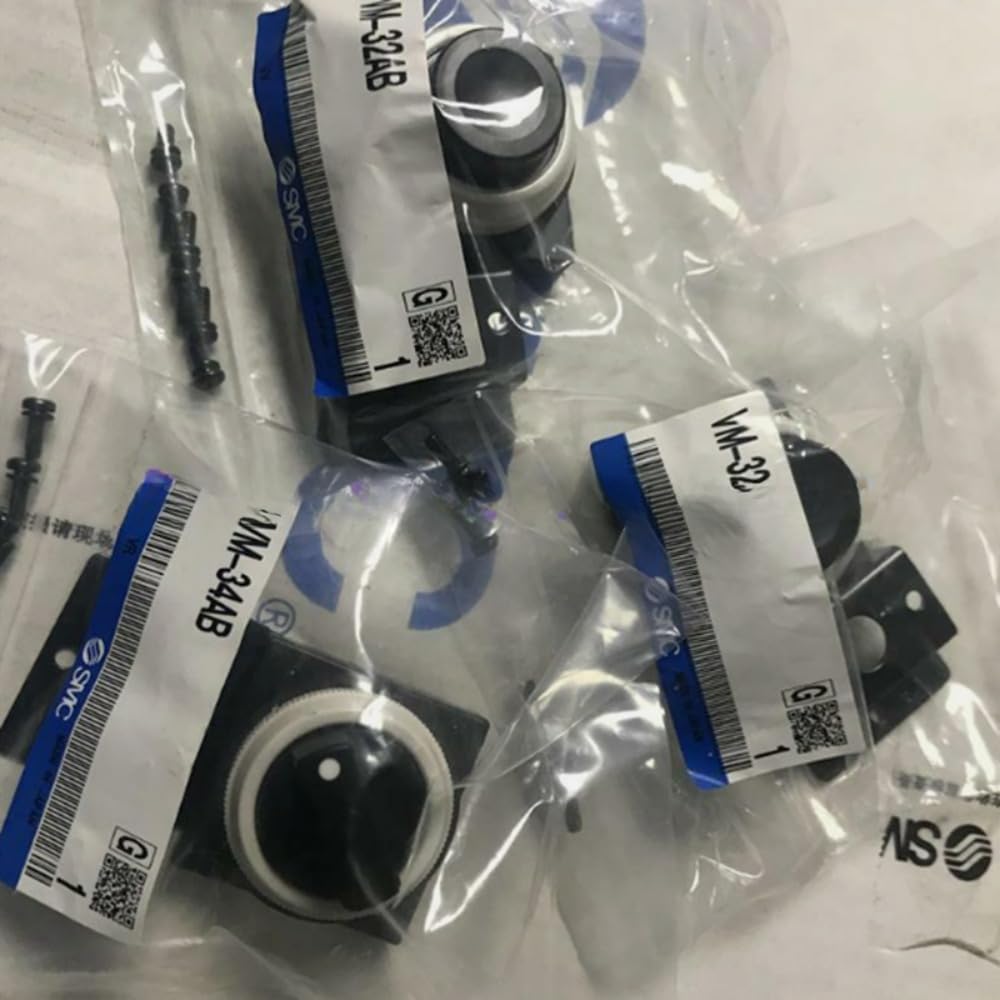 1Pcs new AR22-FR01CA variable piston pump 22.2cm3/rev side outlet