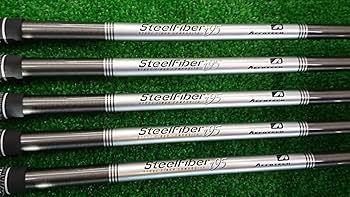 Amazon.co.jp: エポン アイアン EPON AF-Tour CB (S) スチール