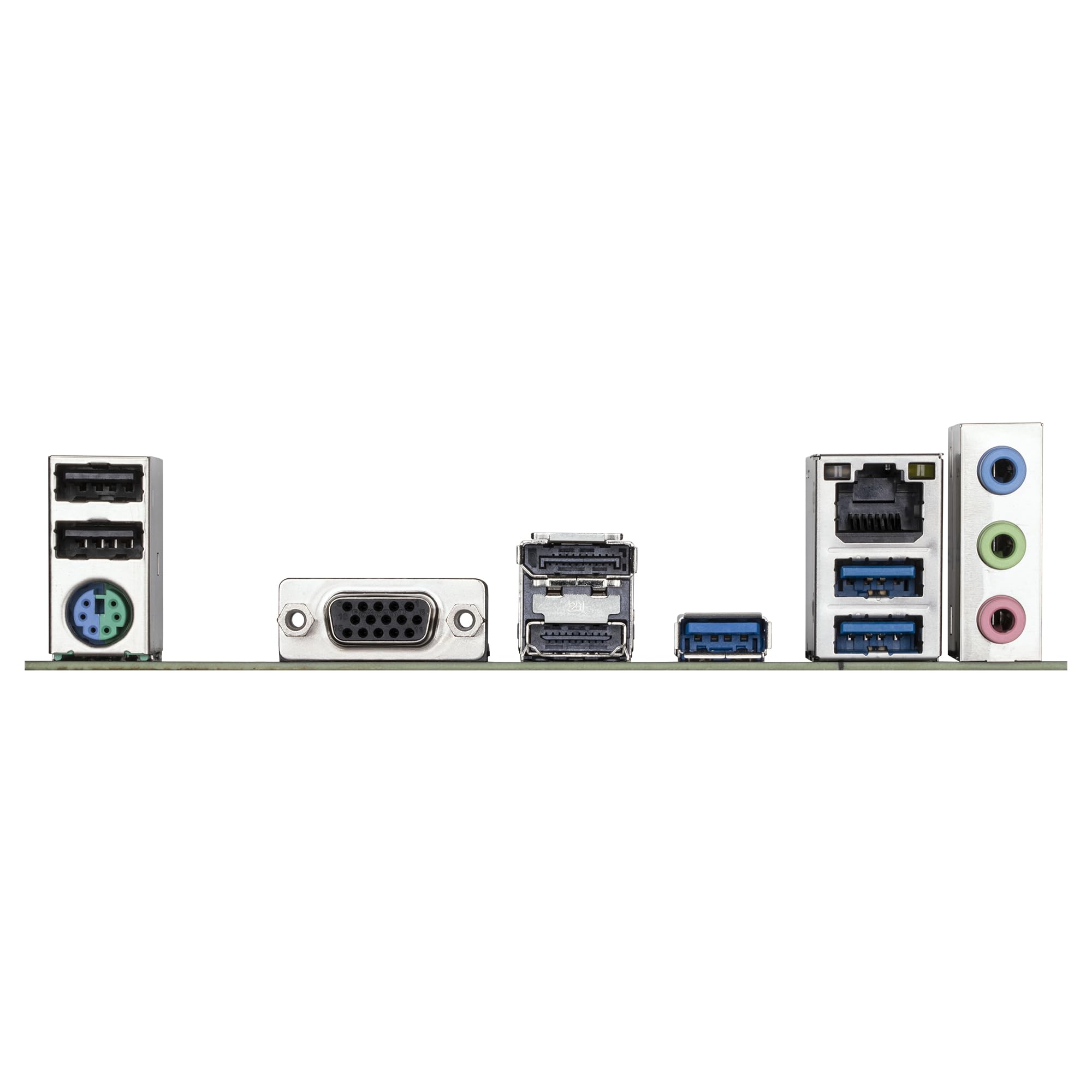 「未使用」B760M D3HP DDR4 Amazon.com: GIGABYTE B760M D3HP DDR4 Motherboard - Supports