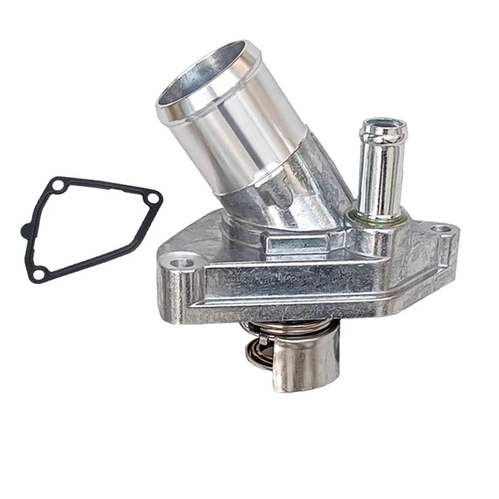 21200-31U13 21200-31U10 21200-31U1B Fit For INFINITI FX35 Fit For NISSAN 350Z Fit For CEFIRO Fit For VAUXHALL Engine Coolant Thermostat