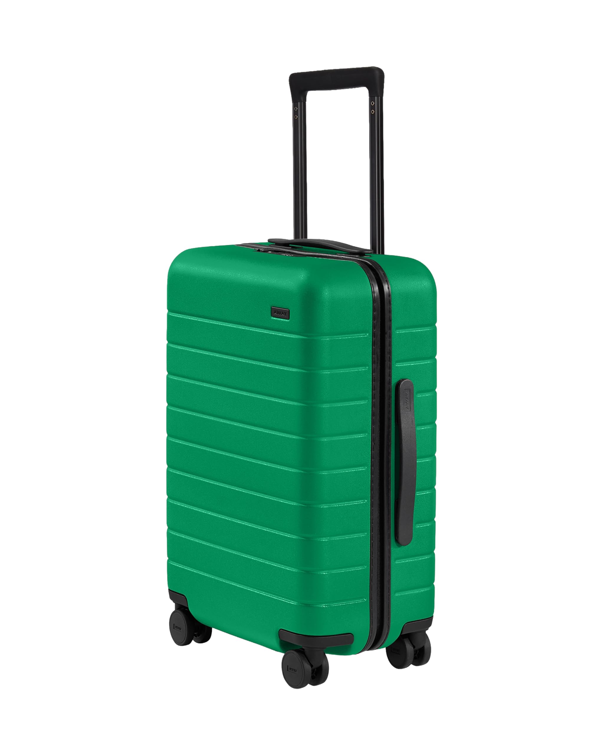 Away Carry-On