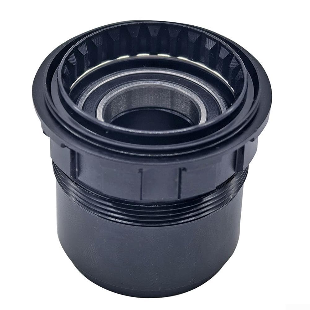 Corps de moyeu libre 26T XD XDR pour explorer les sentiers en VTT 12 vitesses
