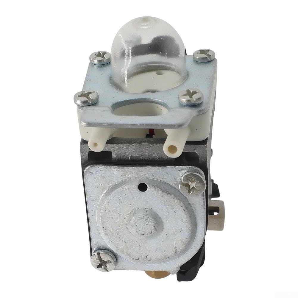 Kit Mantenimiento GT-230 SRM-230 9 Piezas Metal Kit Mantenimiento