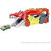 Product Photo 5