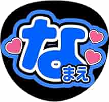 61Hwpkp49WL._AC_SY200_QL15_.jpg