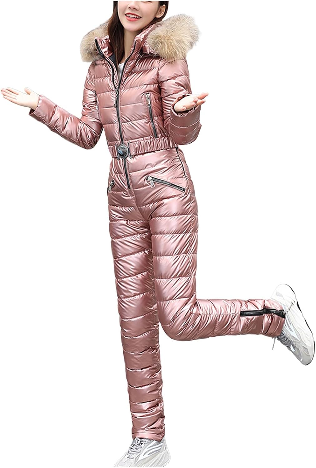 【希少】Patagonia 80〜90s ジャンプスーツ つなぎ スキーウェア 希少】Patagonia 80〜90s ジャンプスーツ つなぎ スキーウェア