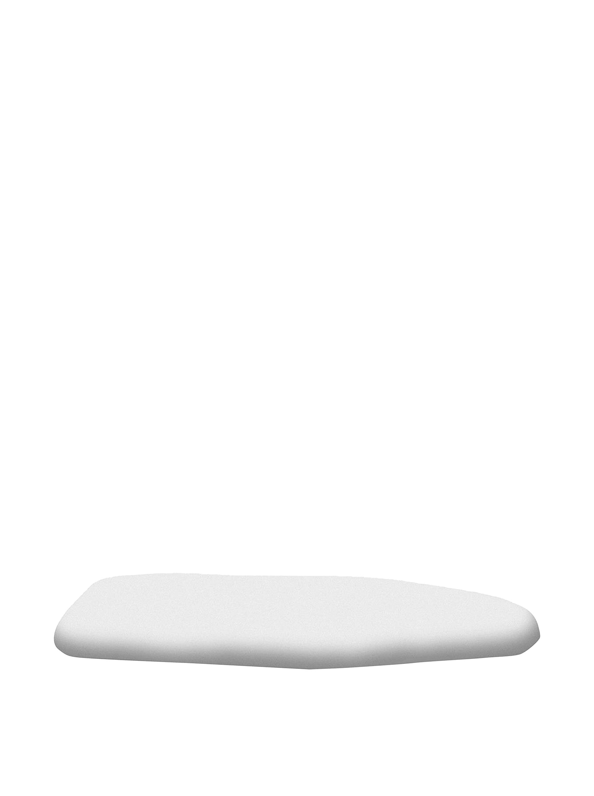 Arredamenti Italia Mollettone 627 Bianco