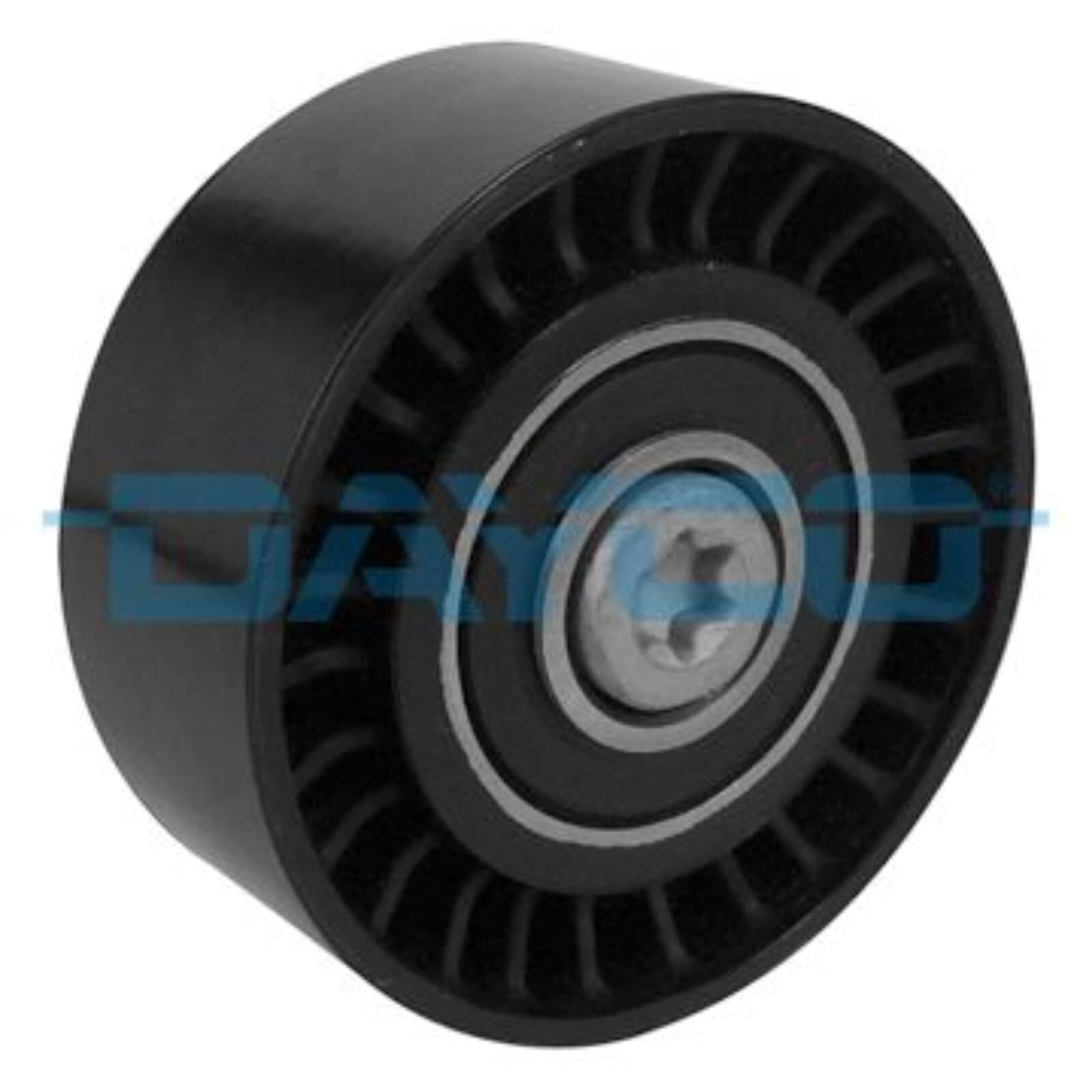 DAYCO KTB959 Kit de Distribution