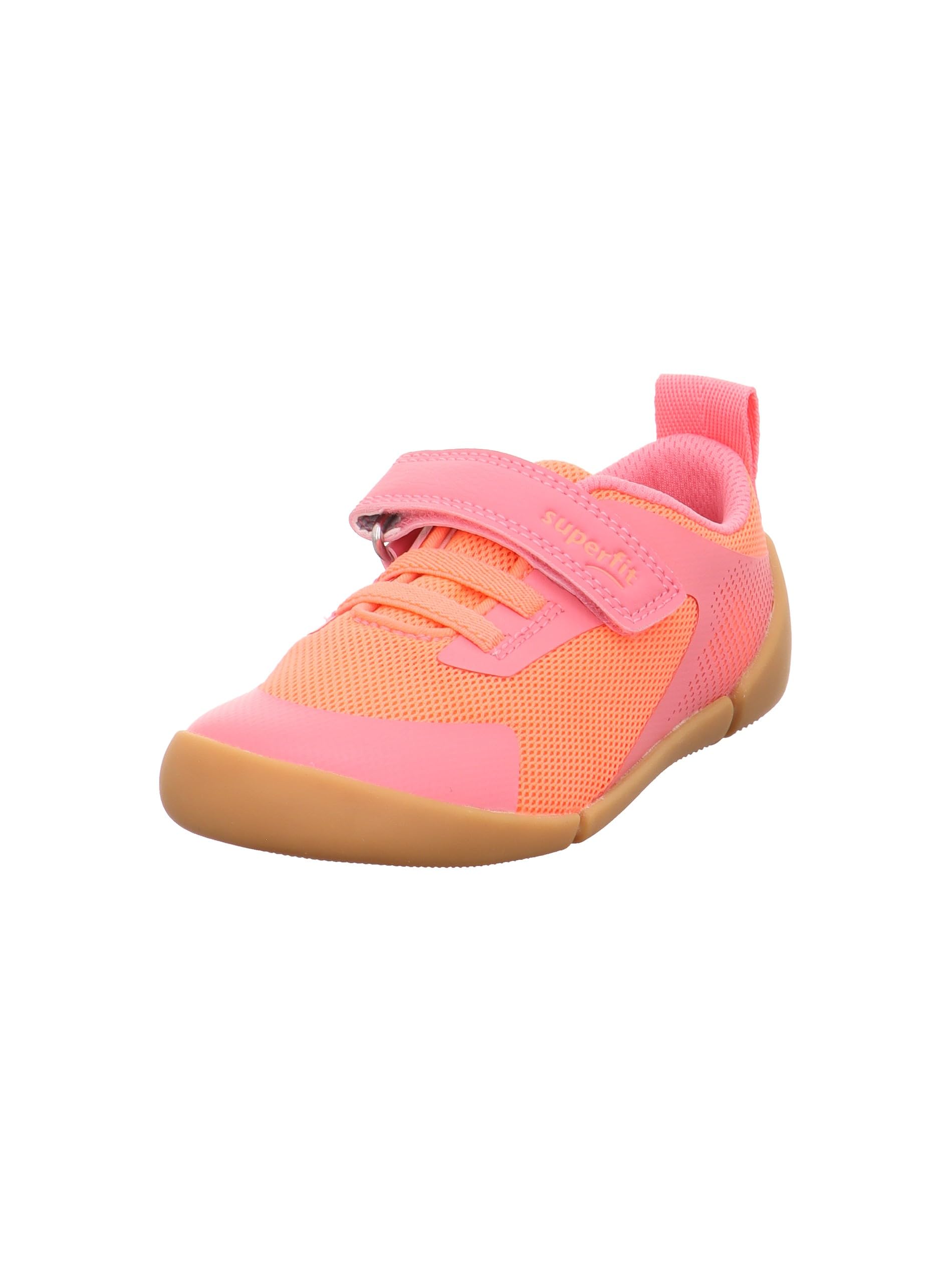 Mode von Amazon Fashion