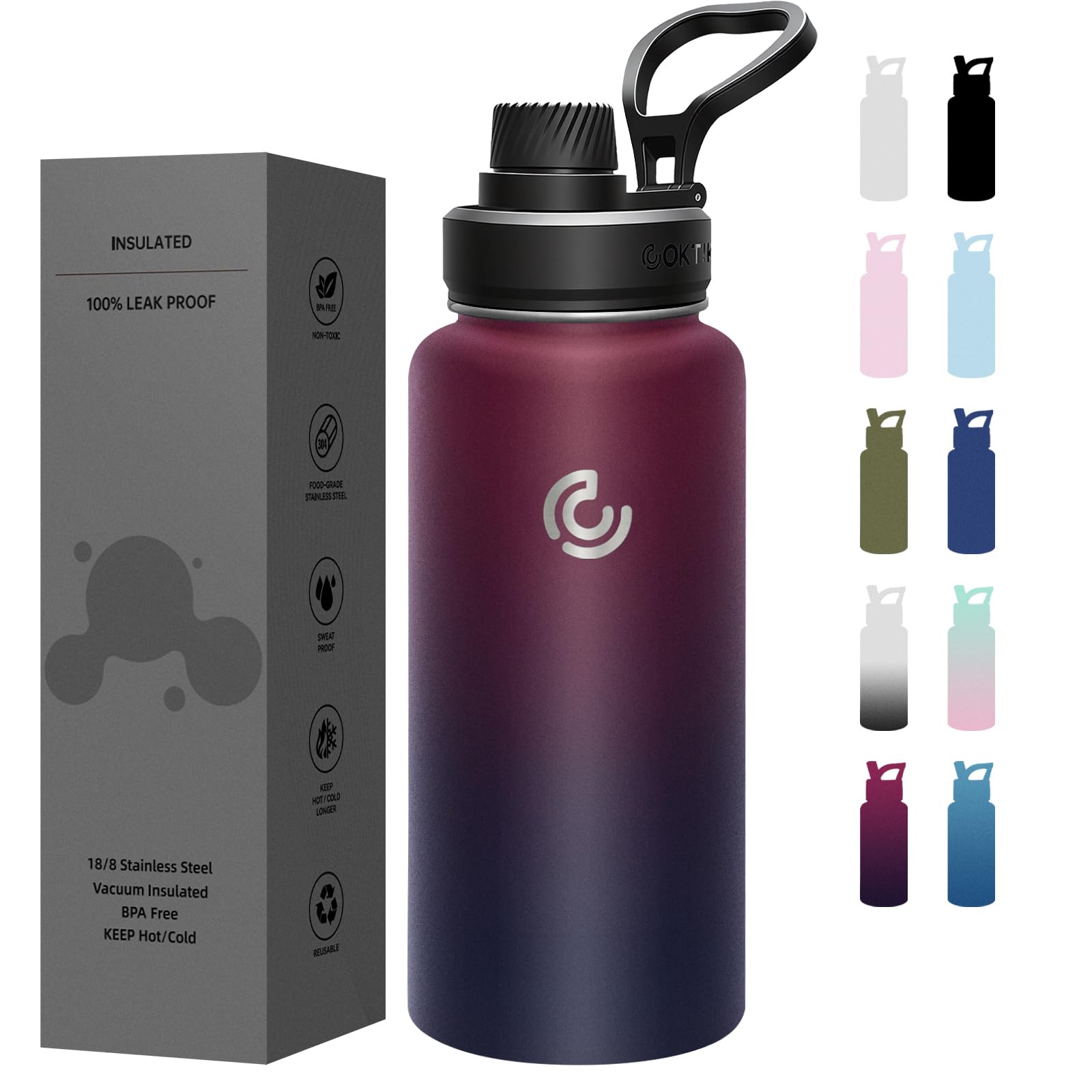 product_img5