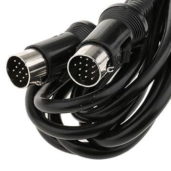 ドラゴン・ナット (Libra101-032) [CD] BRAND NEW Rotary Encoder OIH 35-2048C/T-L3-5V TS5213N371