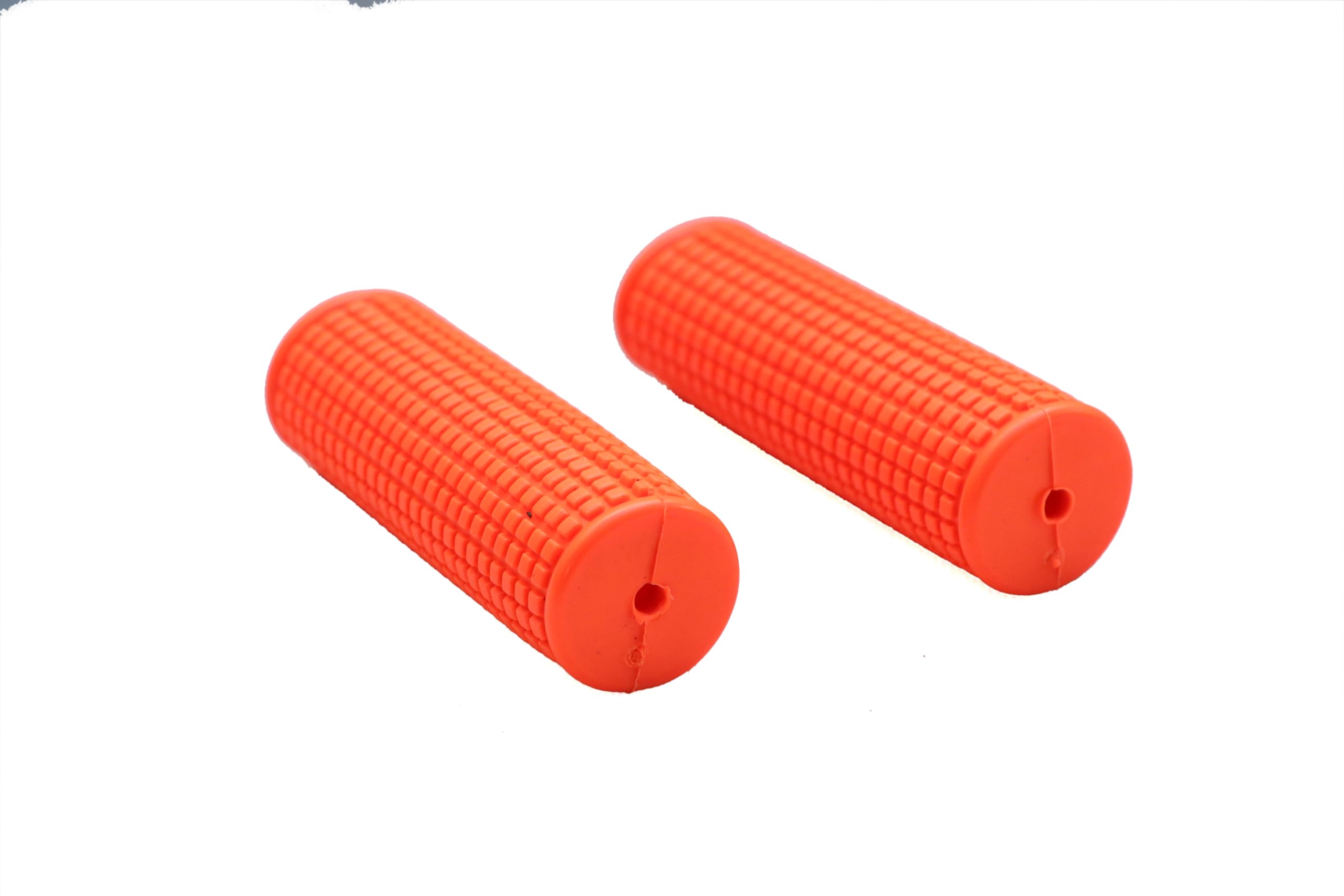 SUNWIN Bicycle Handle Bar Grips Bicycle Handle Bar Grip for BMX/MTB/Road Mountain/Boys and Girls Kids Bikes, Orange Color, (B0CJXSCZCQ) Amazon Price History, Amazon Price Tracker
