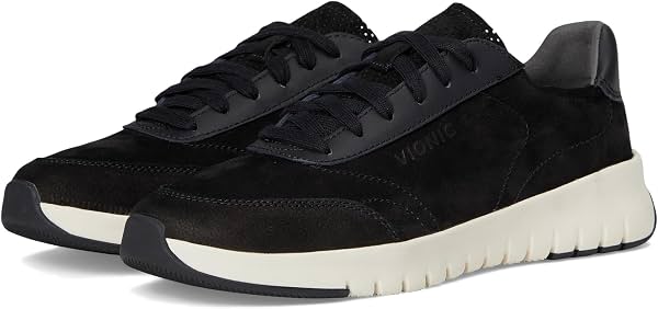 Tenis Uptown