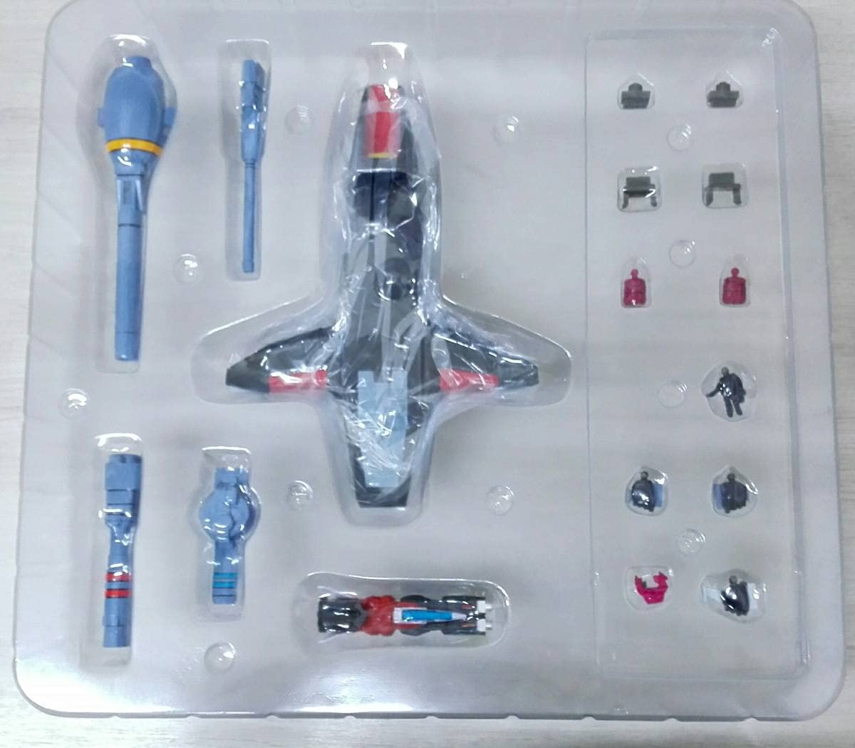 バックドロップボムのフィギュア 特典】ぼっち・ざ・ろっく！ 後藤ひとり 1/7 完成品フィギュア