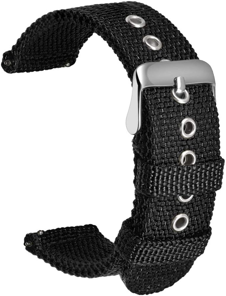 Orologi dell'esercito