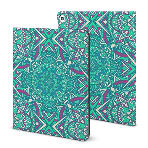 ipad Pro/ipad Air 4/ IpadP[X  GXjbN ipad Air 4Jo[ 10.9C` 4㌓p/ipad ProJo[ 11C` 2㌓p/3㌓p/ipadJo[ 10.2C` 7/8㌓p 蒠^ 