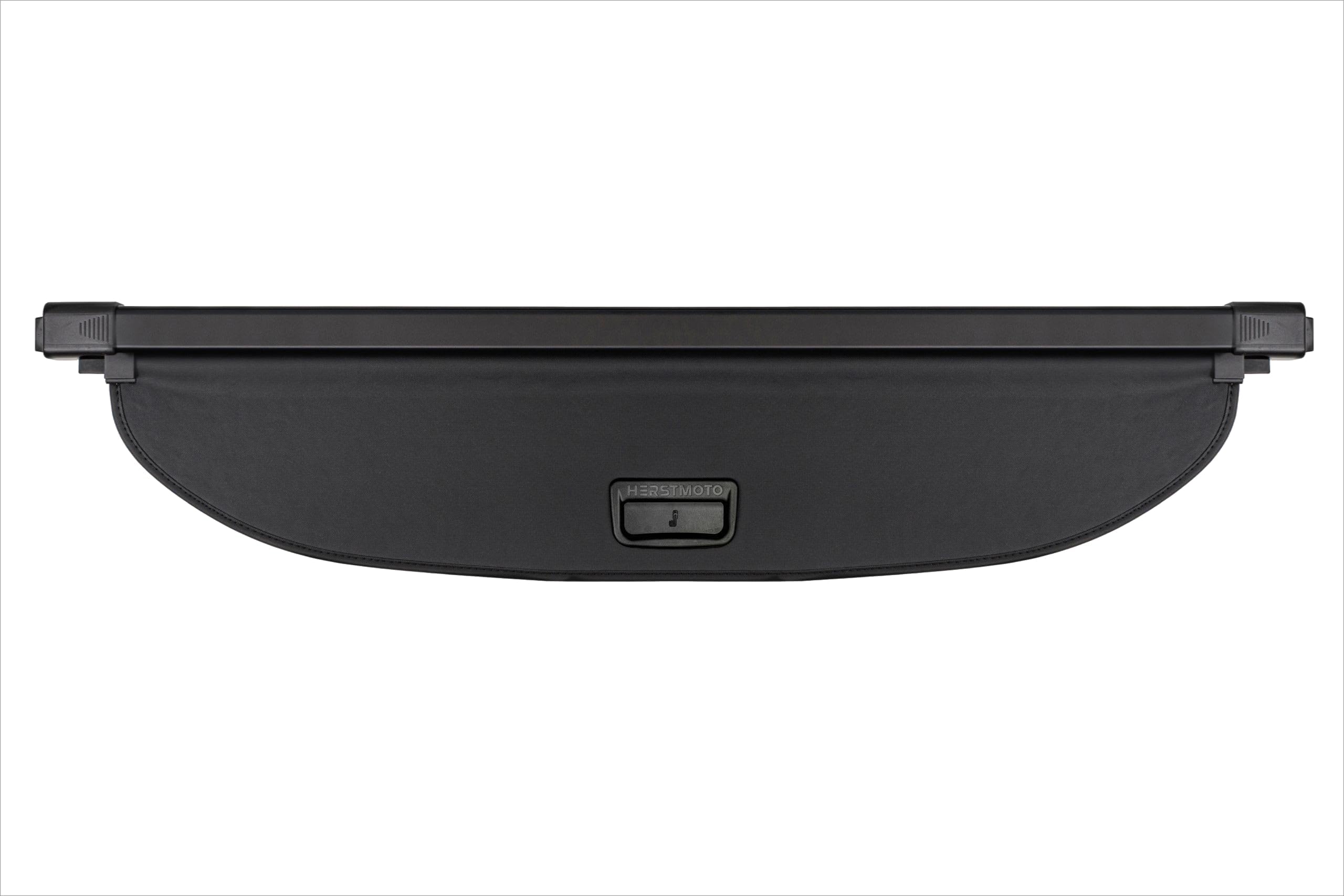 Kofferraumabdeckung Laderaumabdeckung für OPEL Astra K 2015-2022 Kombi Sports Tourer