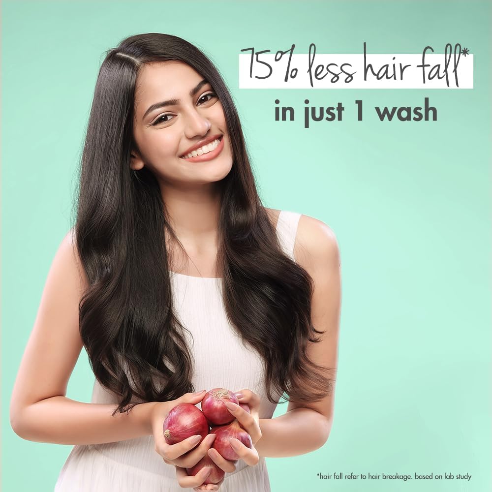 Elixir 0.5oz for Hair Re-growth and All Hair types. (Elixir Set)