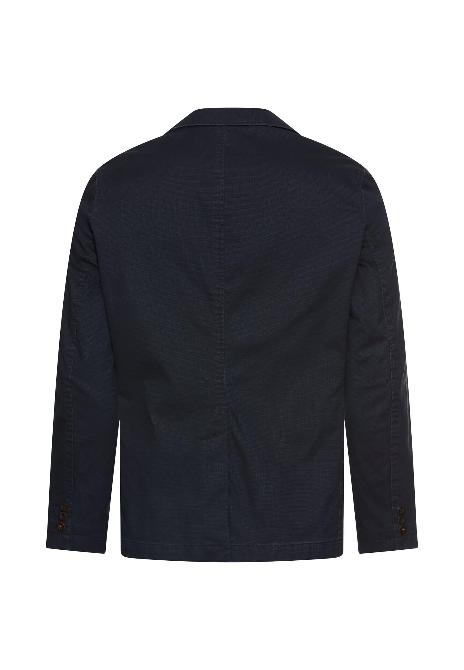 camel active Blazer Homme