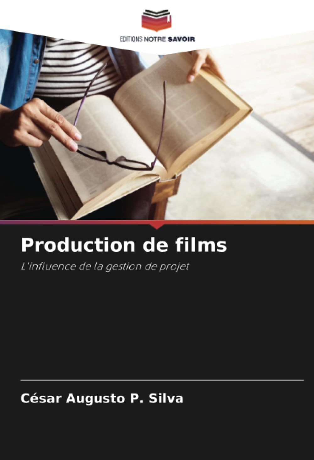 Production de films: L'influence de la gestion de projet