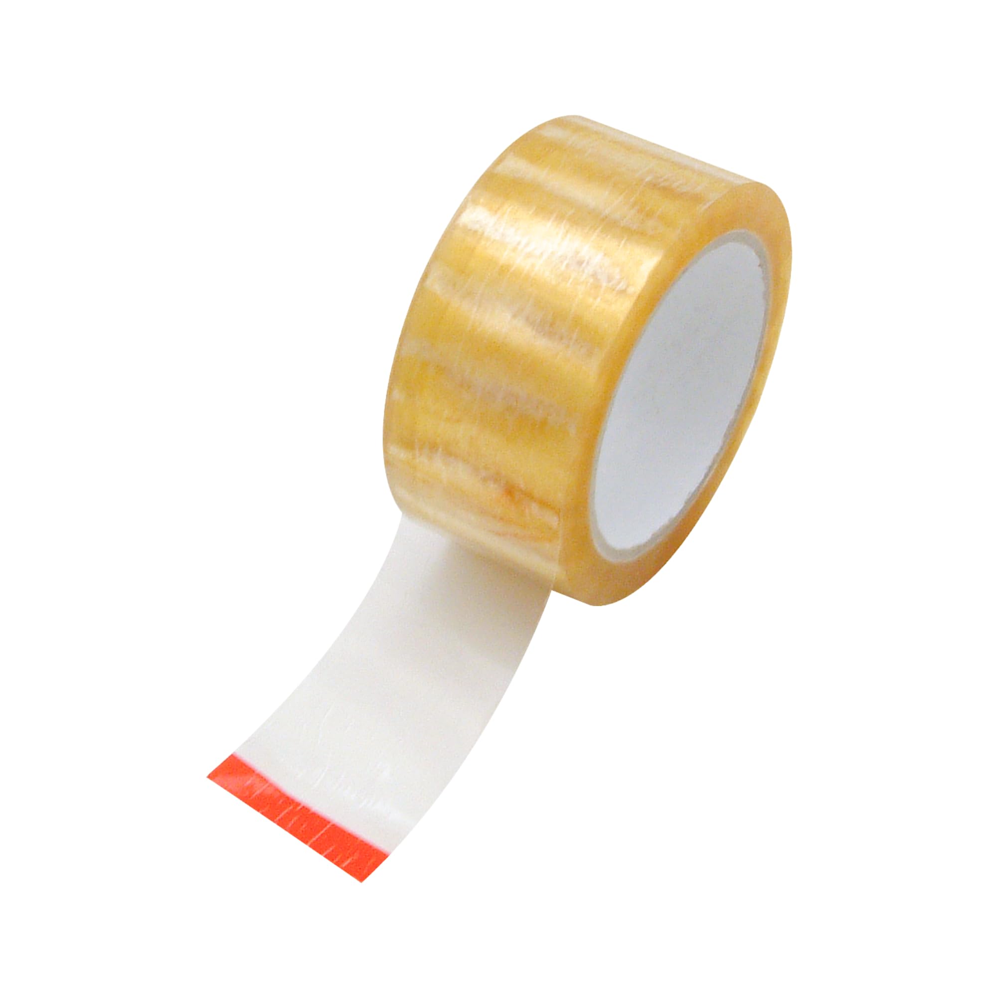 Amazon.com : J.V. Converting JVCC Cellophane Sealing Tape