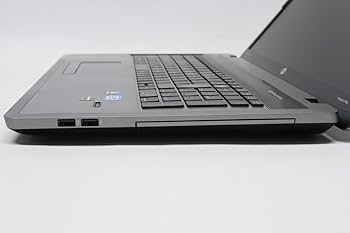 Windowsノート本体 HP ProBook 4740S i5 8GB SSD 256GB T232 Amazon.co.jp: hp (ヒューレット・パッカード)/ ProBook 4740s