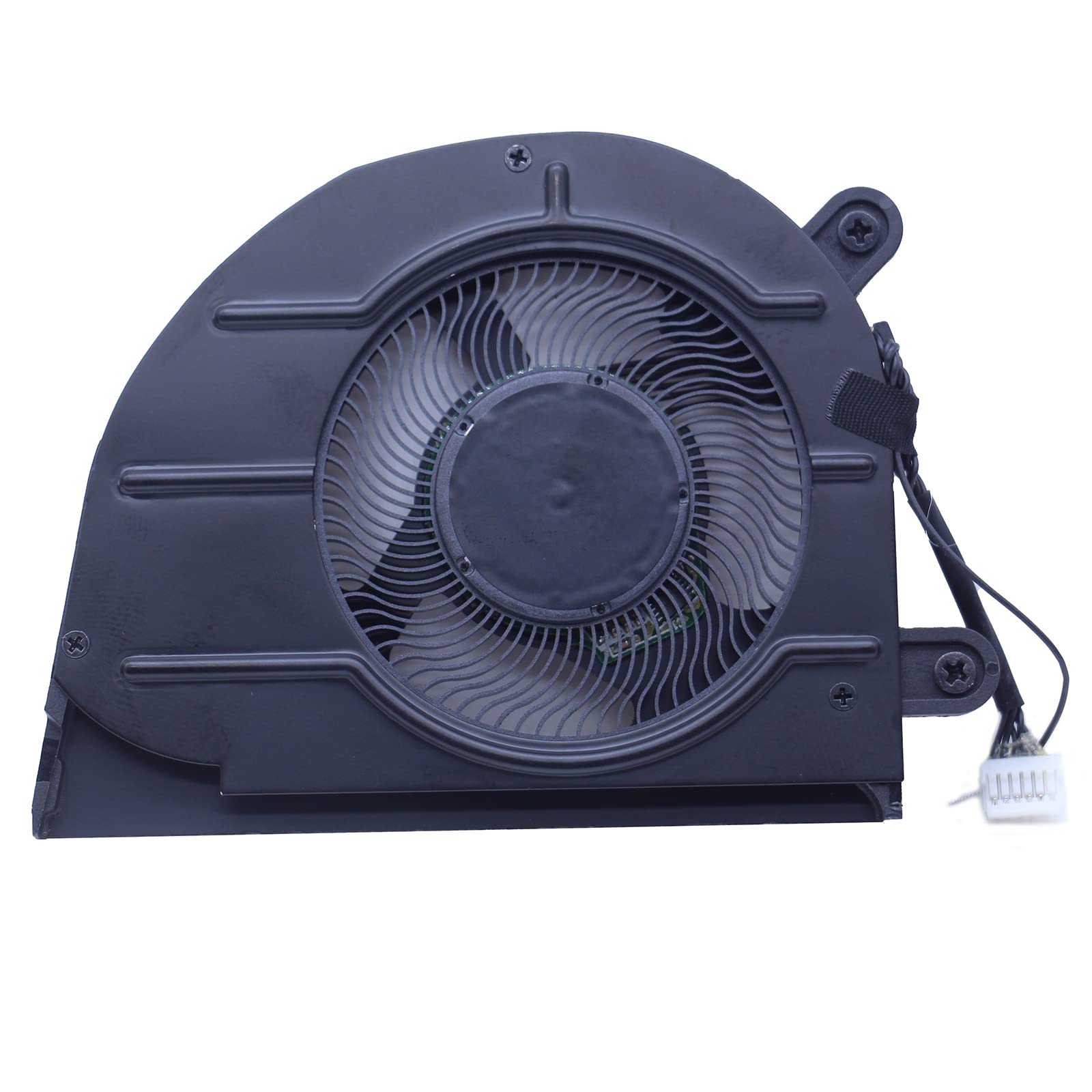Amazon.com: BDWZNLA Replacement New CPU Cooling Fan for Lenovo