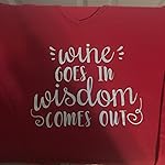 Review Image by Sabama Sabama