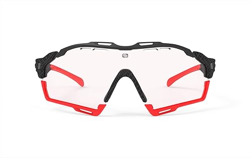 Miniatura 2 de RUDY PROJECT Gafas de sol Sport CUTLINE