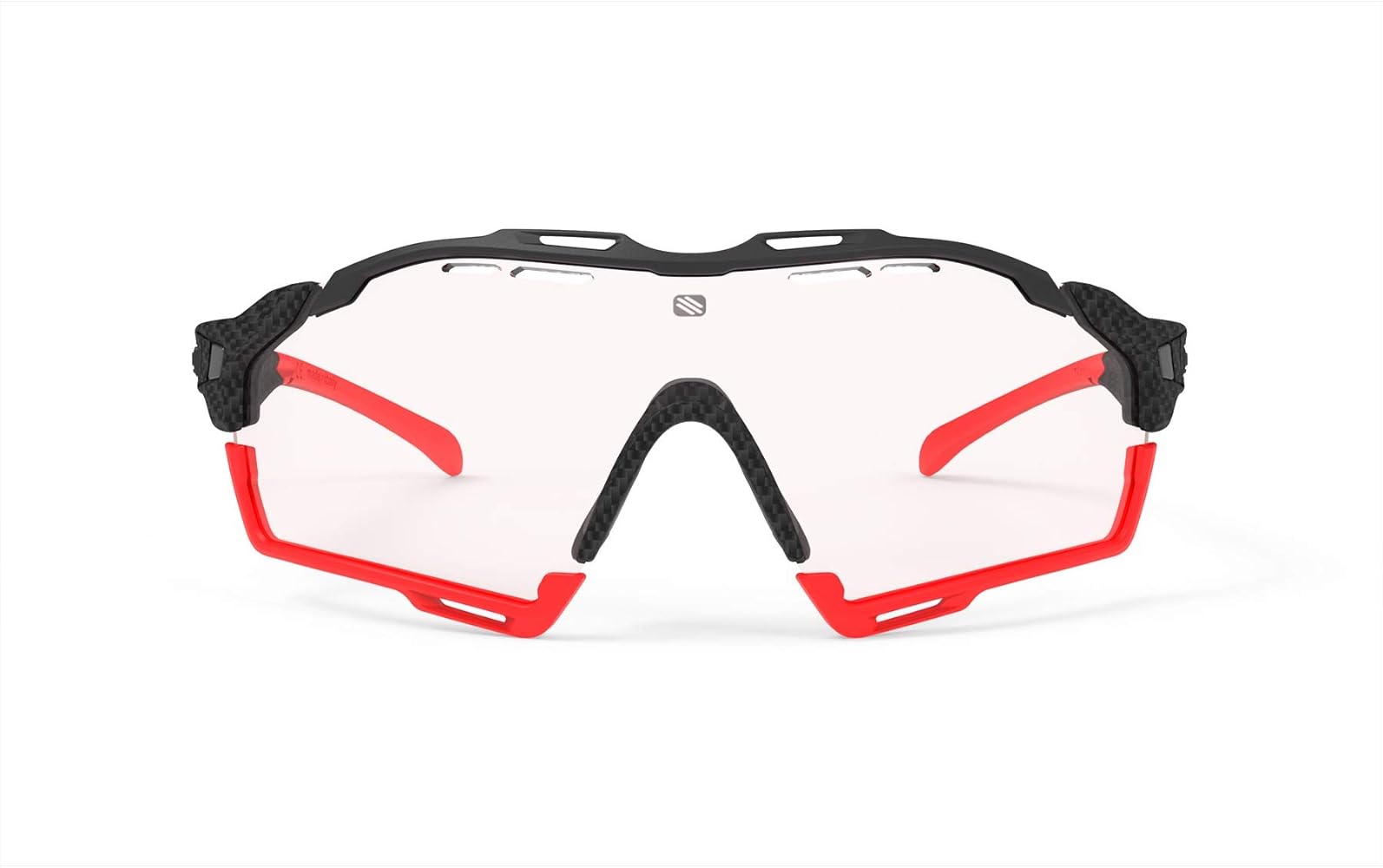 RUDY PROJECT CUTLINE スポーツサングラス Rudy Project | Cutline | Sport Sunglasses | Power Flow