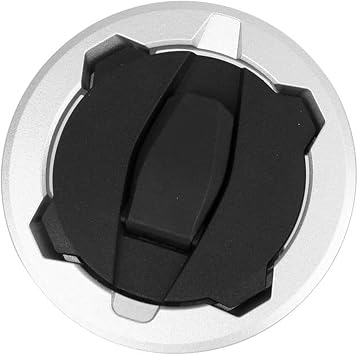 Motorcycle Ignition Switch Fuel G&AS Cap Cover Seat Locks Kit For K&AWAS&AKI Z800 Z900 Z900RS Z 800 900 2017-2023