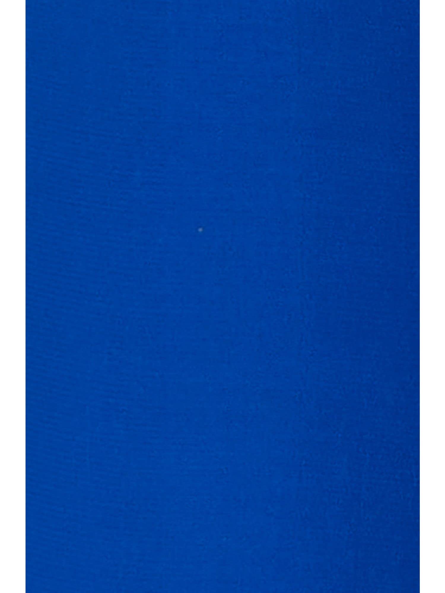 ESPRIT Pantalon Tissé Under The Belly Femme
