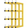 Product Photo 1