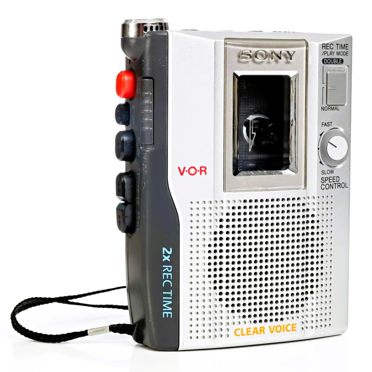 Amazon.com: Sub The TCM-200DV : Electronics