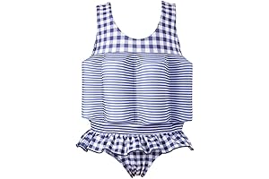 IBTOM CASTLE Baby Floater: The Epitome of Safe and Enjoyable Aquatic Adventures