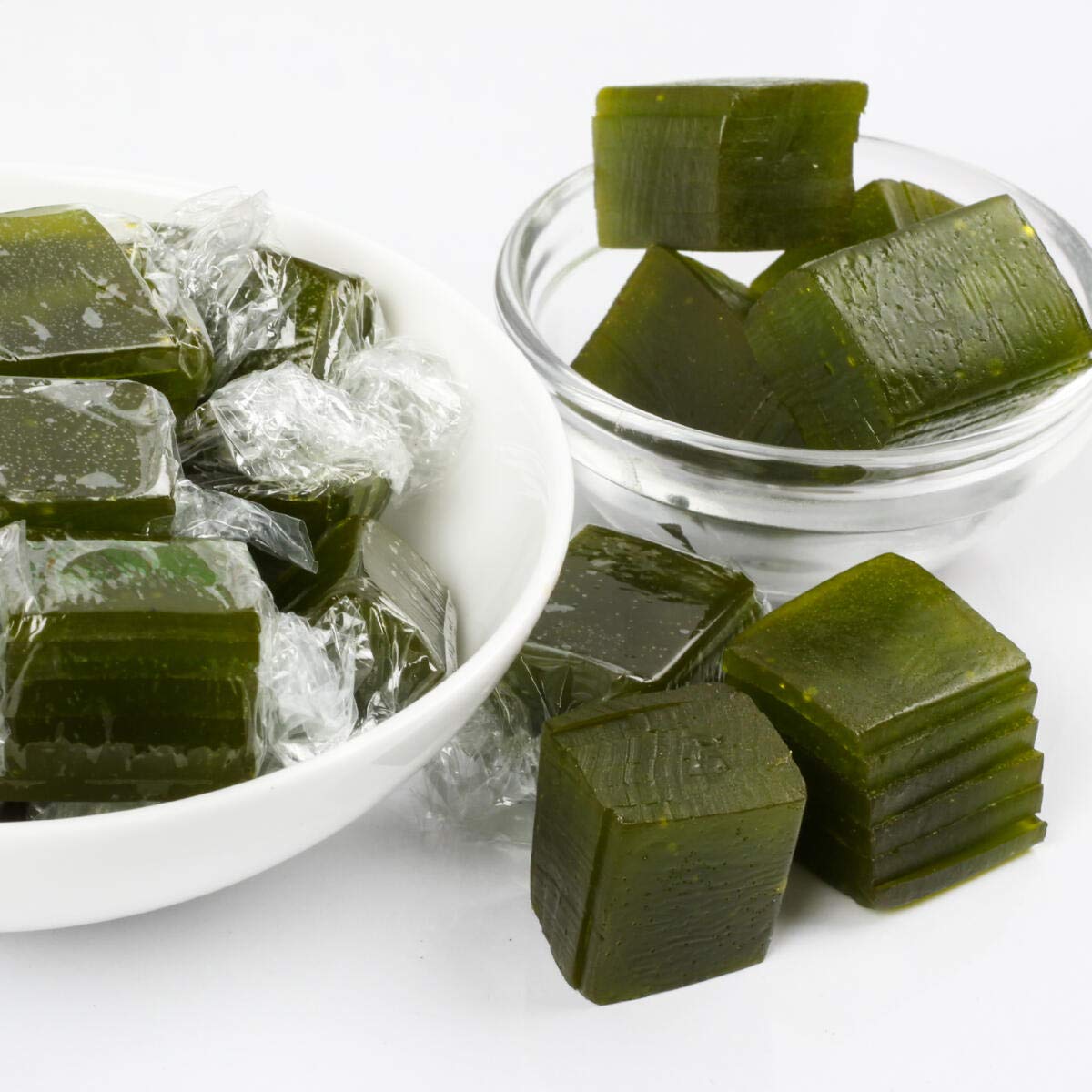Being Marwari Mukhwas Kachha Aam Papad (Real Raw Mango Cubes), 5kg (B08LKK8VRF) Amazon Price History, Amazon Price Tracker