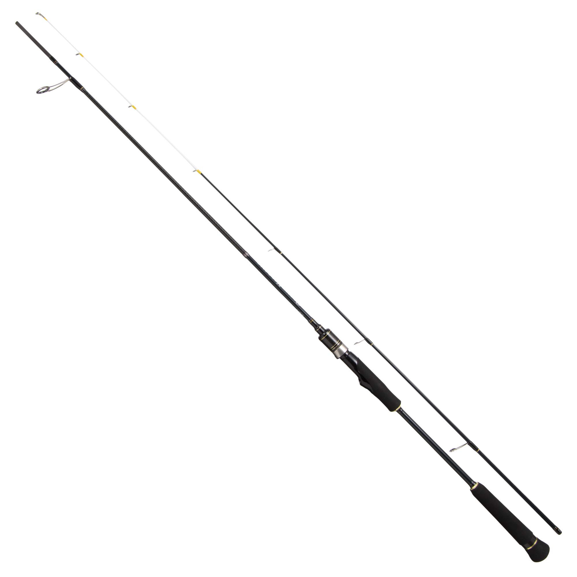 ジャイアントキリングマイクロジギングGXMJ-S662ML/S Amazon.co.jp: メジャークラフト ジャイアントキリングマイクロ