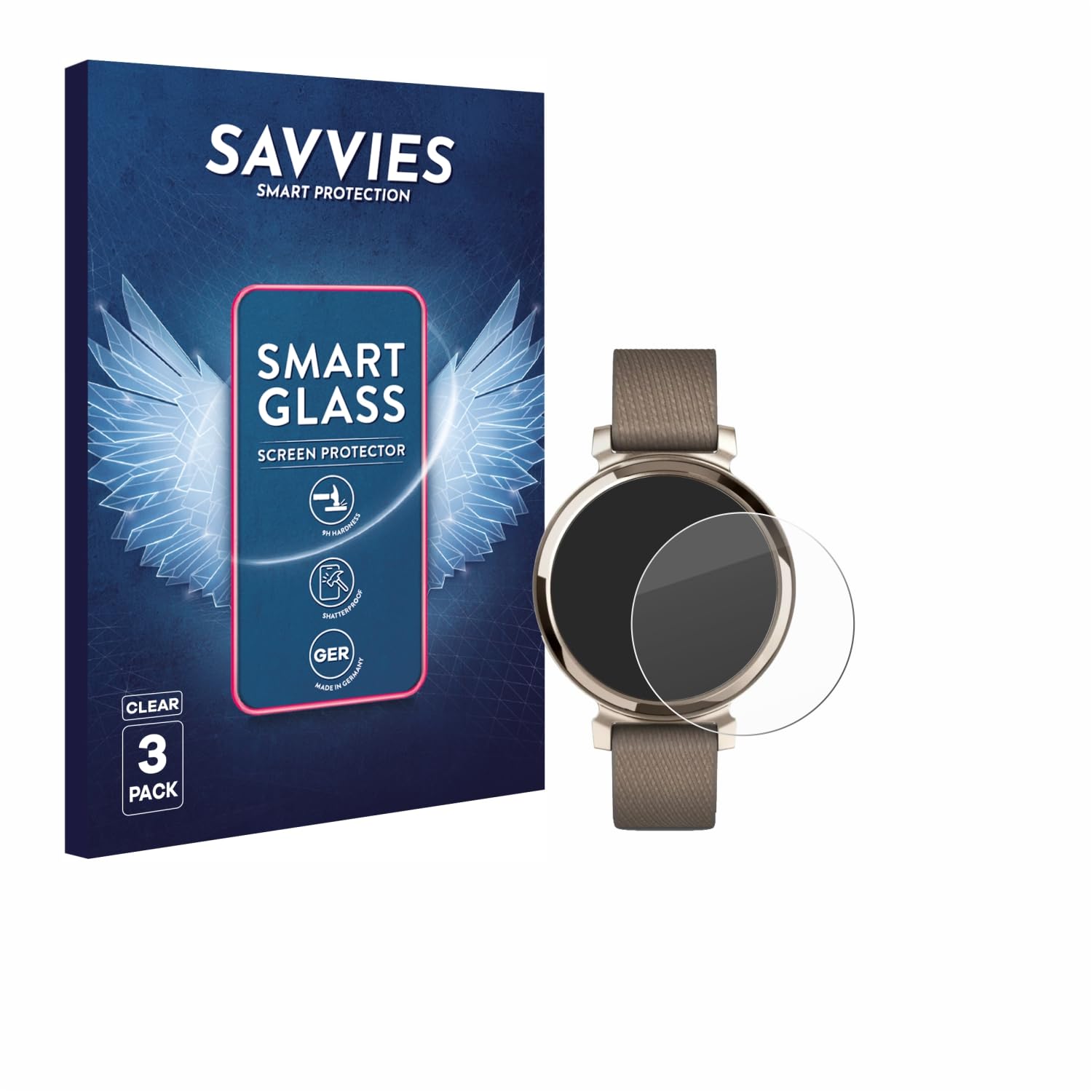 Savvies