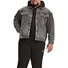 Product Photo 1