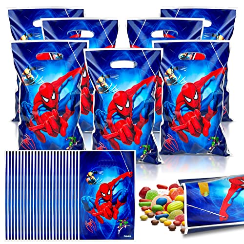 Sac bonbon anniversaire le top 20 des meilleurs de 2023 Meilleurs.info