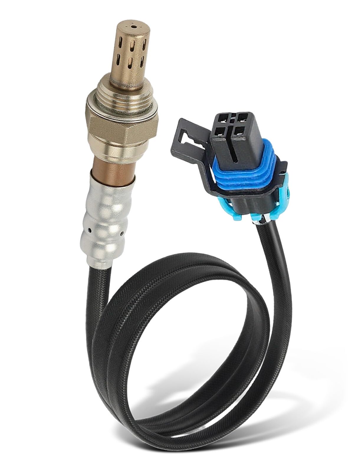 downstream oxygen sensor for saturn ion 2003-2004