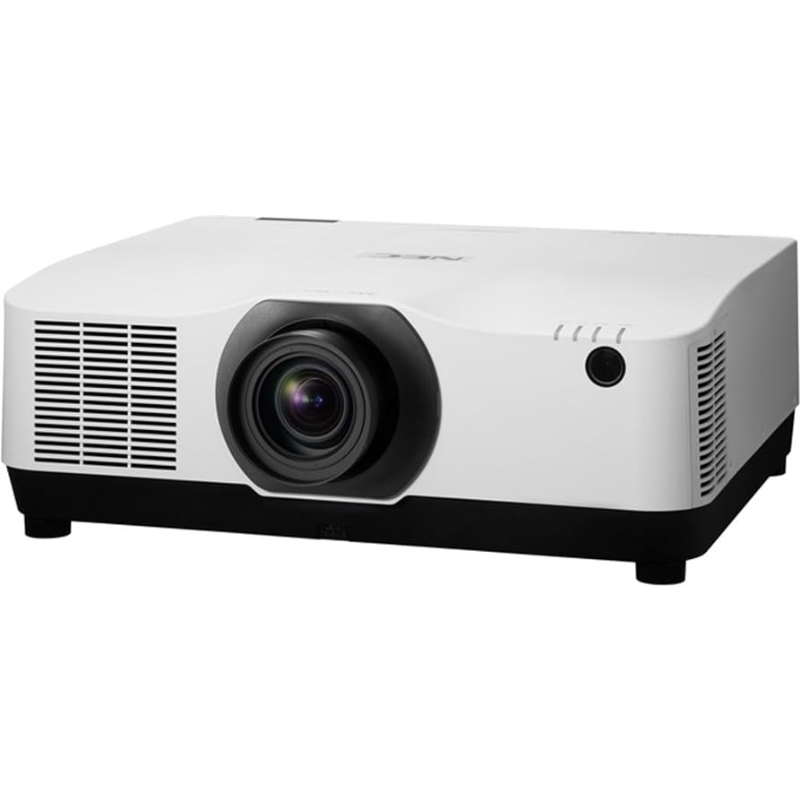 映像用ケーブル LED Projector SXP30 LED Structured Light Pattern Projector | Smart Vision