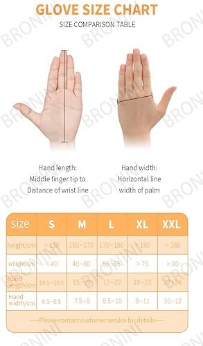 Miniatura 9 de Guantes robot de rehabilitación, ejercitador de dedos para recuperación de accidentes cerebrovasculares, equipo de guante de mano, rehabilitación de